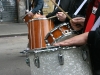 marcia_2009 (12)